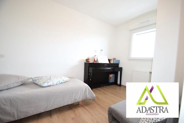 Maison à vendre, 61m², Feldkirch