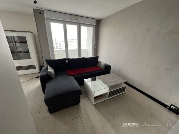 Maison à vendre, 74m², Rezé