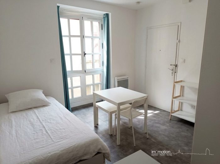 Maison à vendre, 16m², Nantes