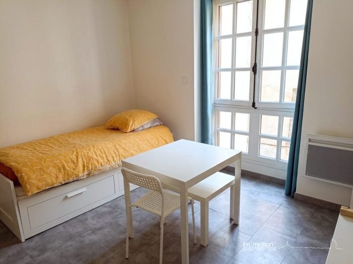 Maison à vendre, 16m², Nantes
