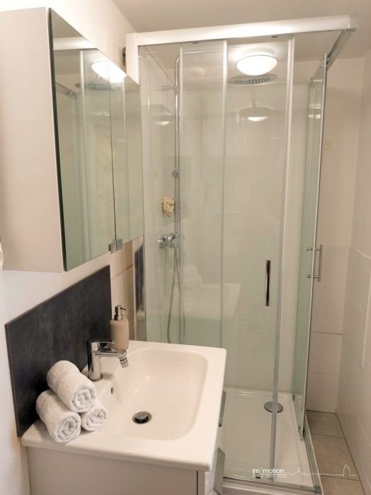 Maison à vendre, 16m², Nantes