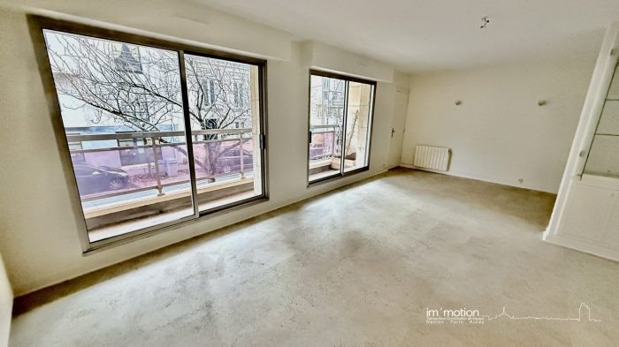 Maison à vendre, 87m², Nantes