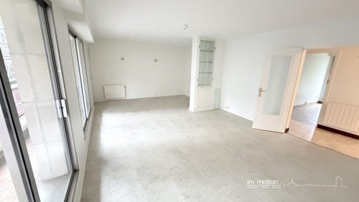 Maison à vendre, 87m², Nantes