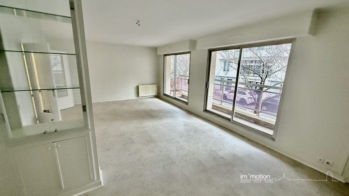 Maison à vendre, 87m², Nantes