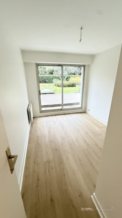 Maison à vendre, 87m², Nantes