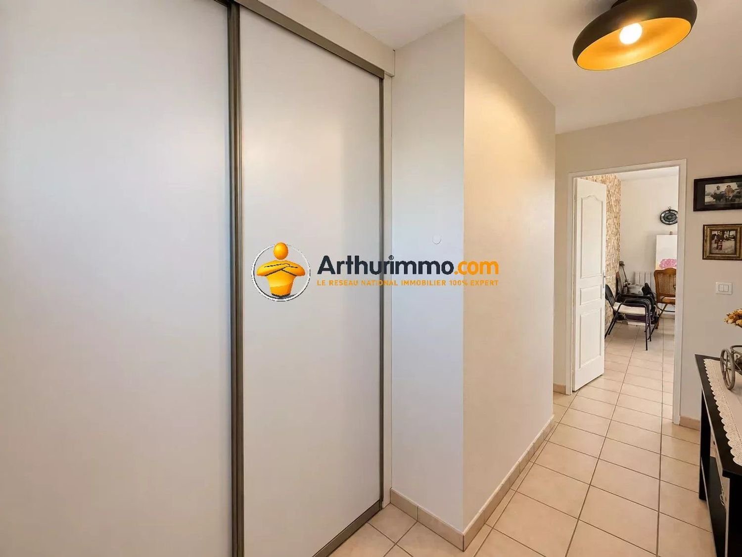 Maison à vendre, 82m², Coulommiers
