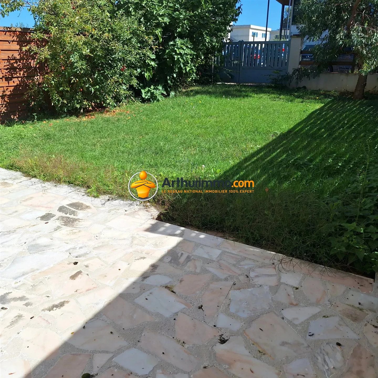 Maison à vendre, 77m², Rozay-en-Brie