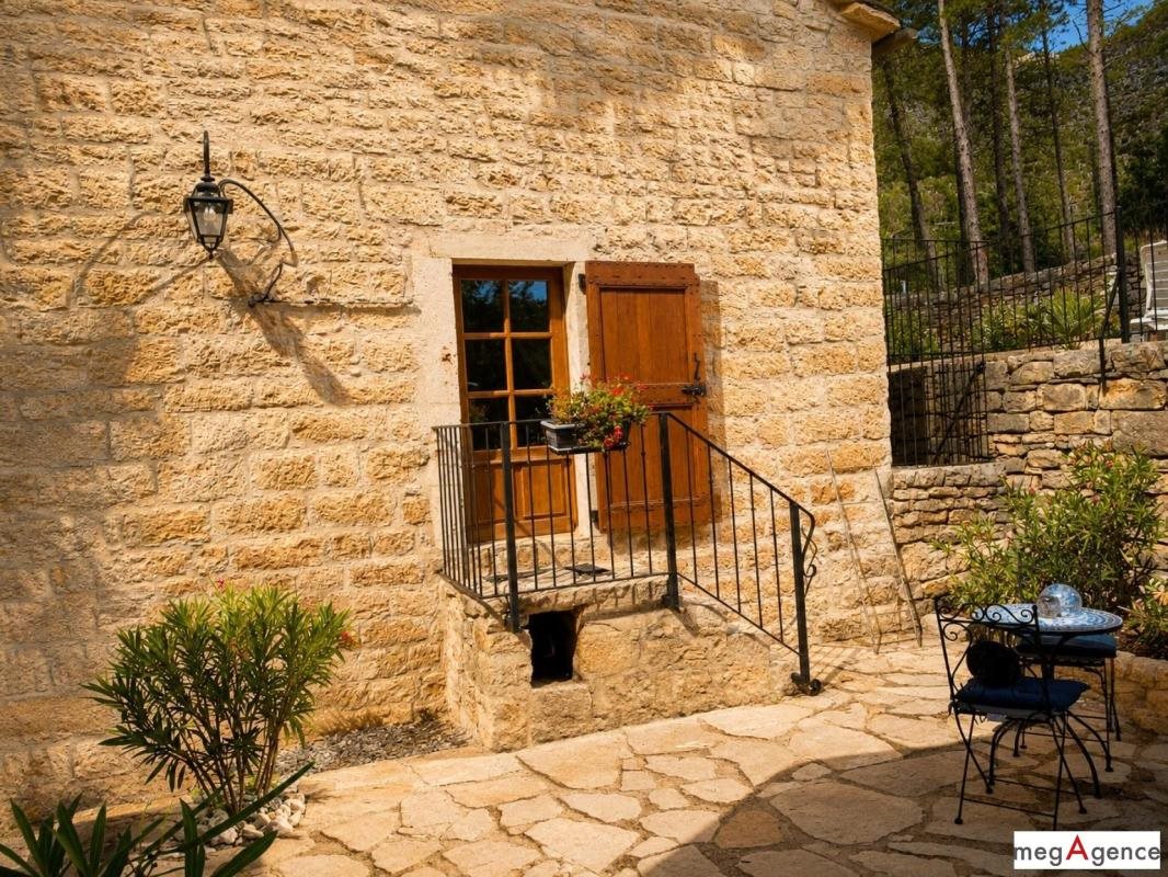 Maison à vendre, 460m², Gorges du Tarn Causses