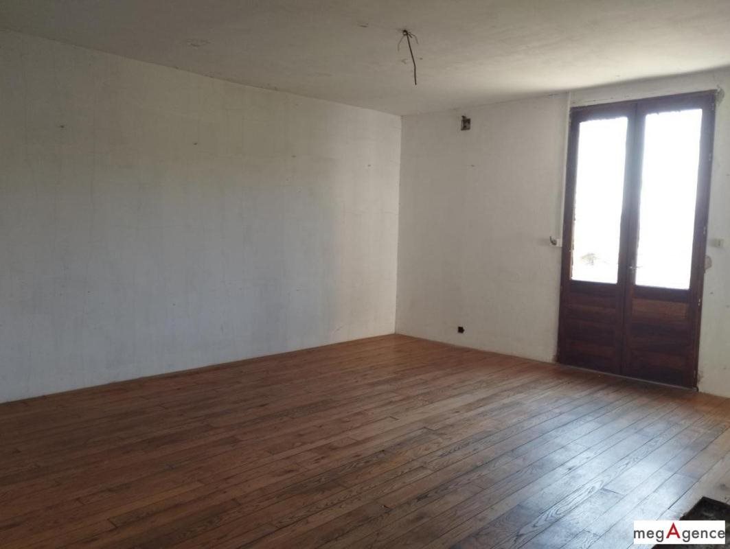 Maison à vendre, 92m², Barre-des-Cévennes