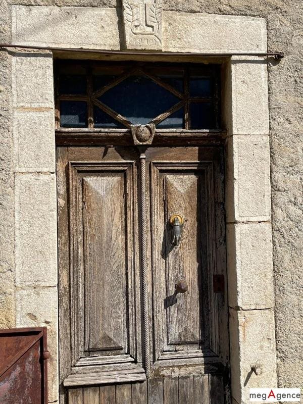Maison à vendre, 1220m², Rivière-sur-Tarn