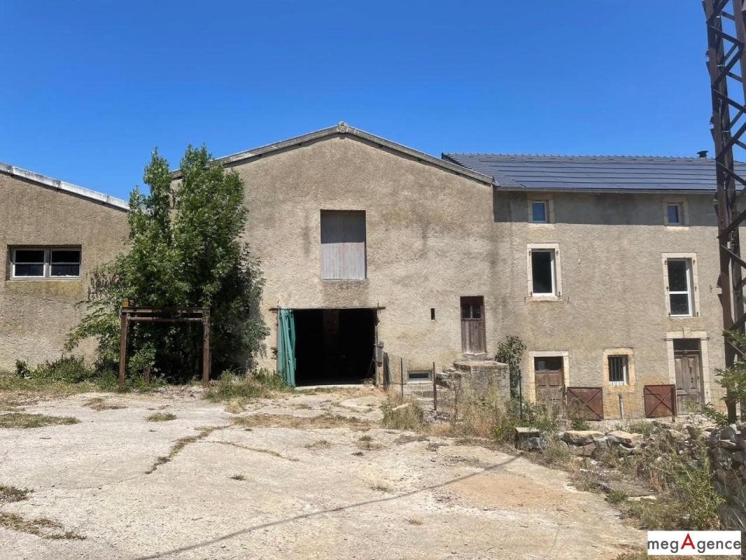 Maison à vendre, 1220m², Rivière-sur-Tarn