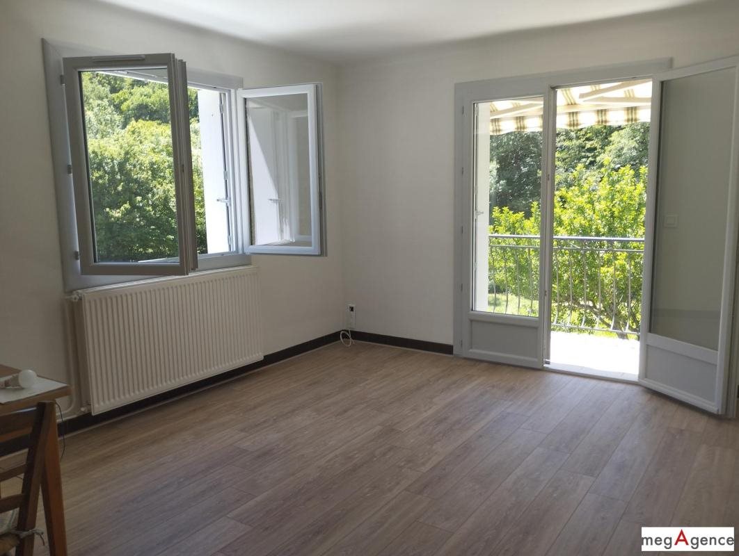Maison à vendre, 125m², Florac Trois Rivières