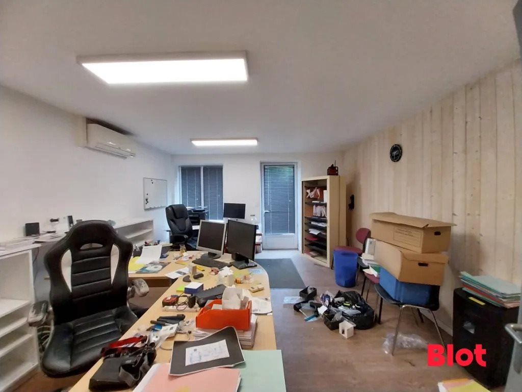 Maison à vendre, 100m², Sion-les-Mines