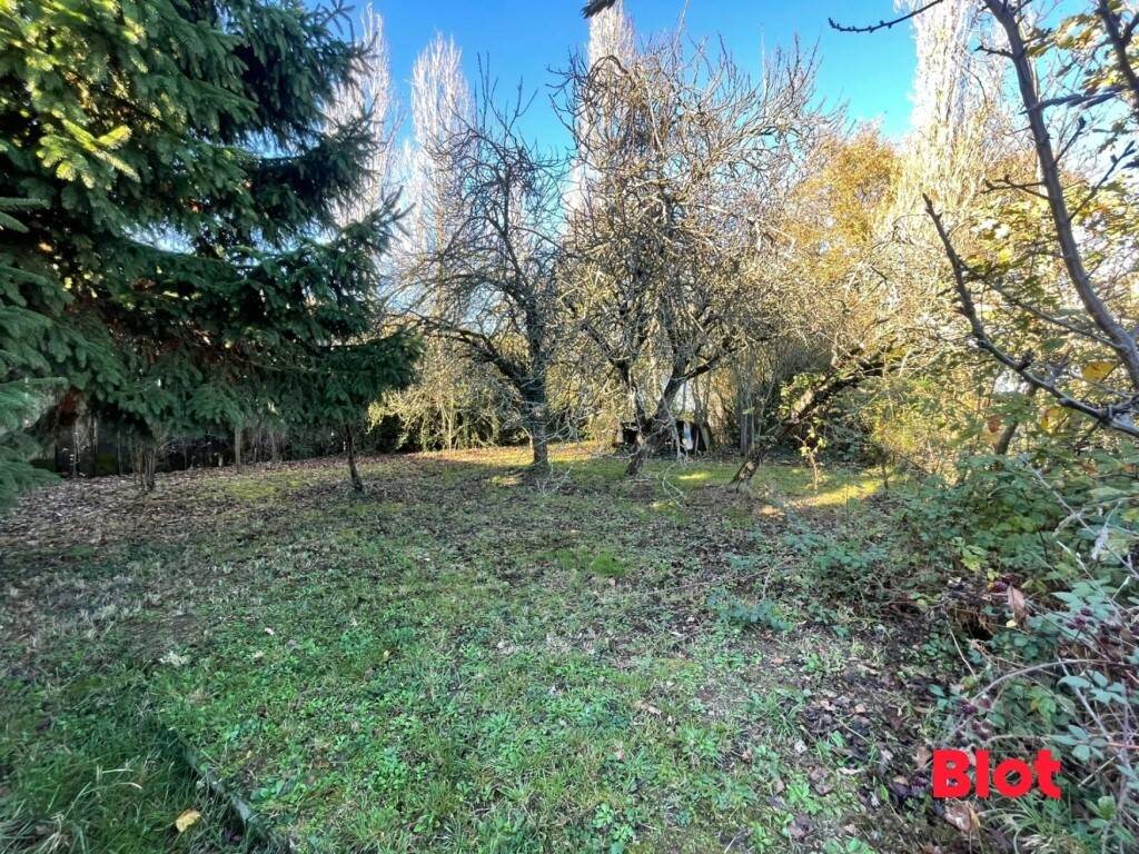 Maison à vendre, 200m², Bain-de-Bretagne