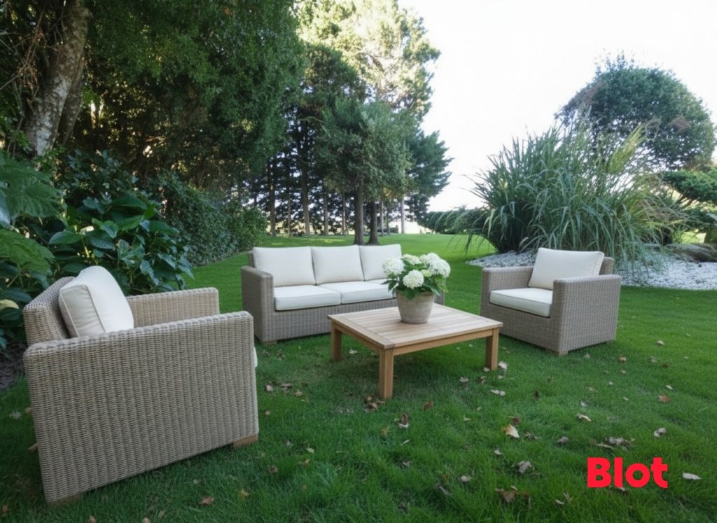 Maison à vendre, 150m², Guipry