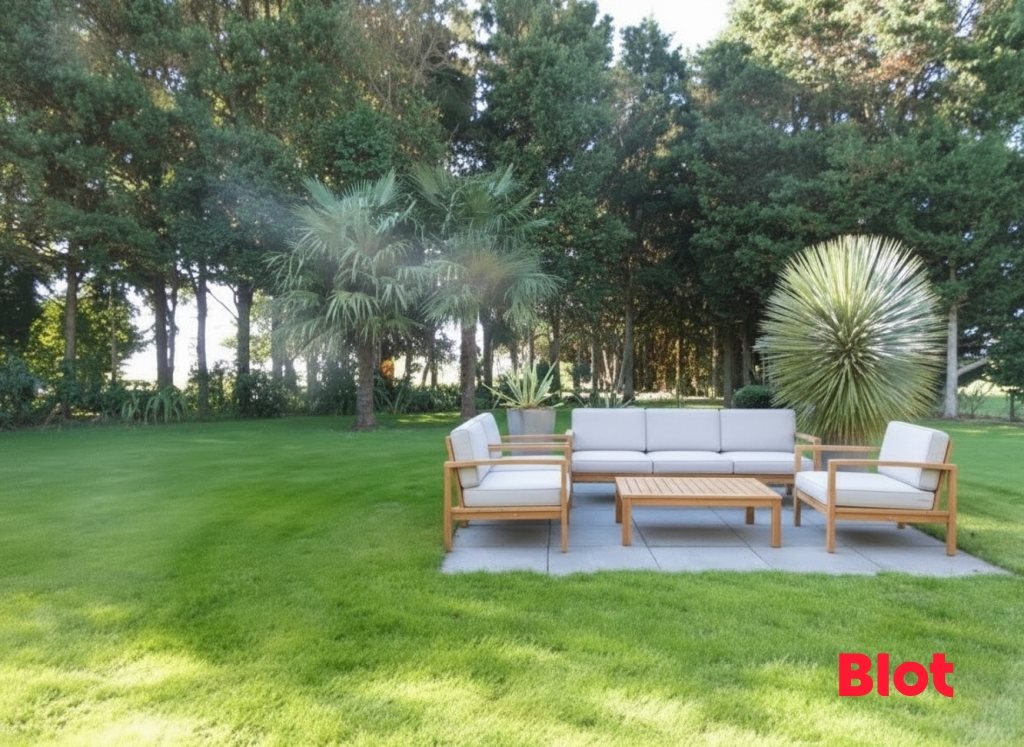 Maison à vendre, 150m², Guipry
