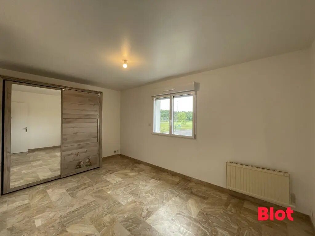 Maison à vendre, 190m², Ercé-en-Lamée
