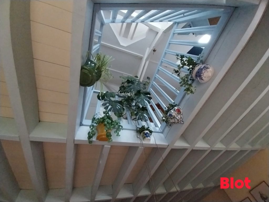 Maison à vendre, 140m², Pléchâtel