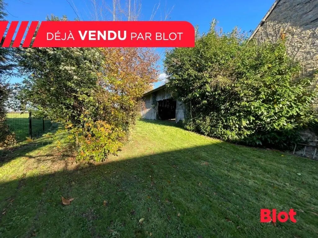 Maison à vendre, 200m², Bain-de-Bretagne