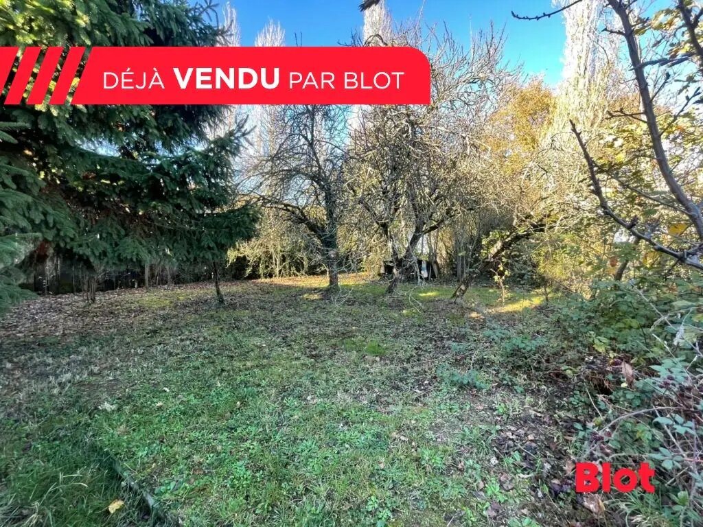 Maison à vendre, 200m², Bain-de-Bretagne