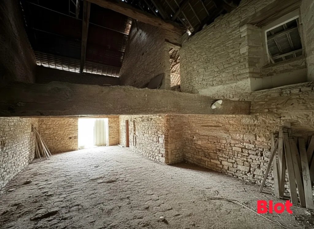 Maison à vendre, 67m², Le Sel-de-Bretagne