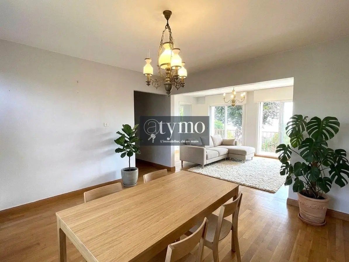 Maison à vendre, 156m², Landerneau