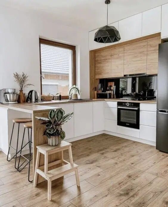 Appartement à vendre, 96m², Eckbolsheim