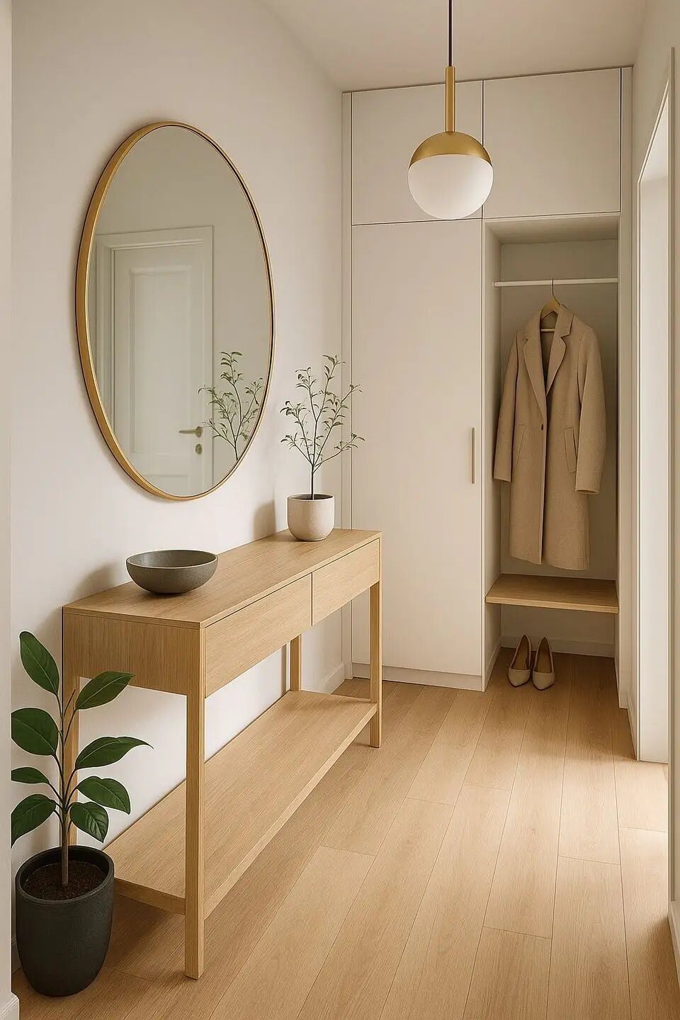 Appartement à vendre, 67m², Strasbourg