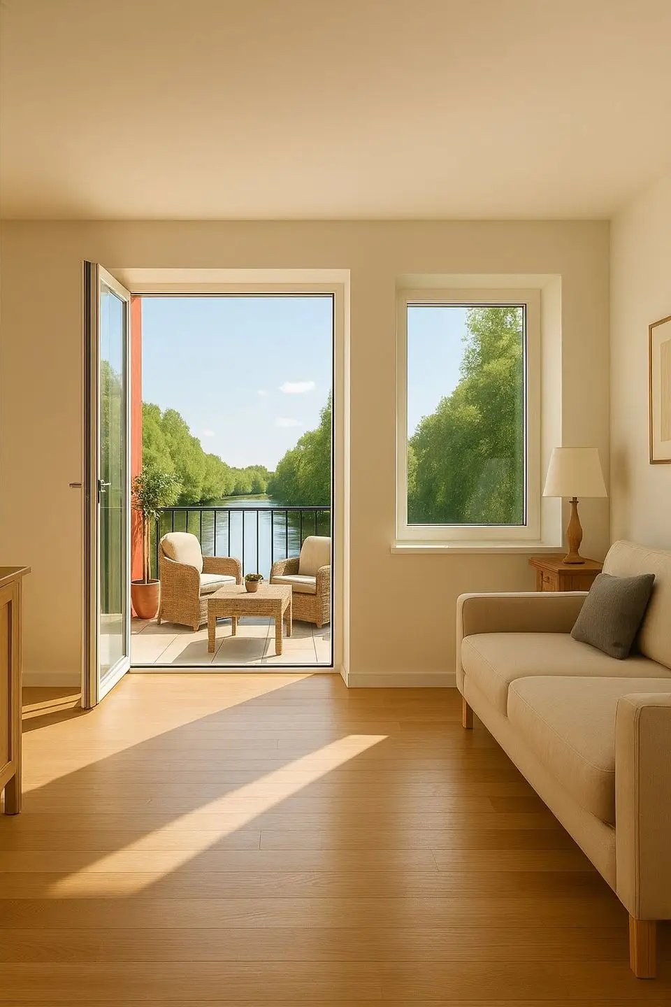 Appartement à vendre, 41m², Ernolsheim-Bruche