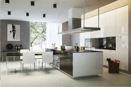 Appartement à vendre, 87m², Oberhoffen-sur-Moder