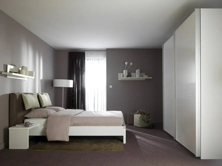 Appartement à vendre, 87m², Oberhoffen-sur-Moder