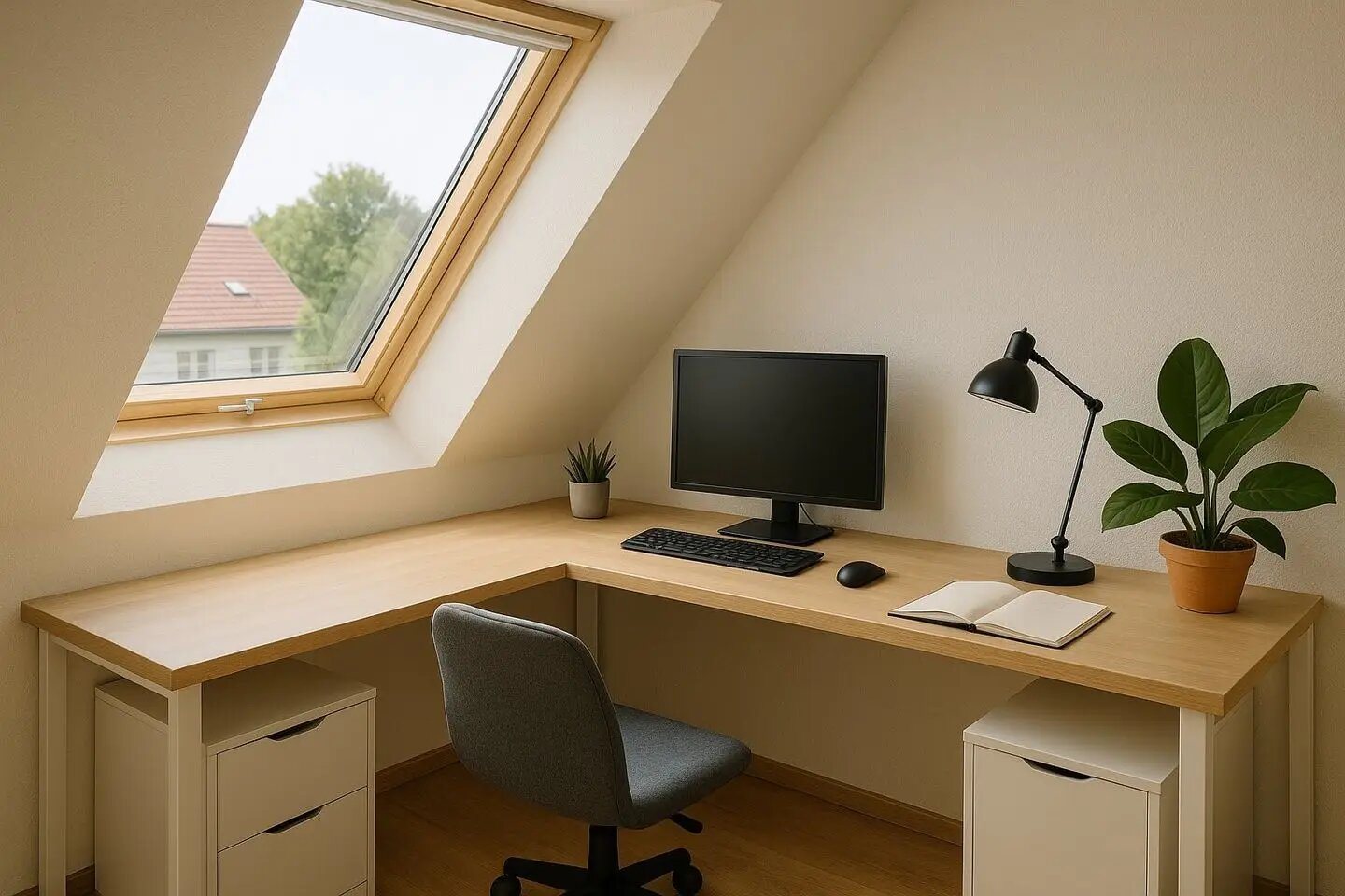 Appartement à vendre, 77m², Strasbourg