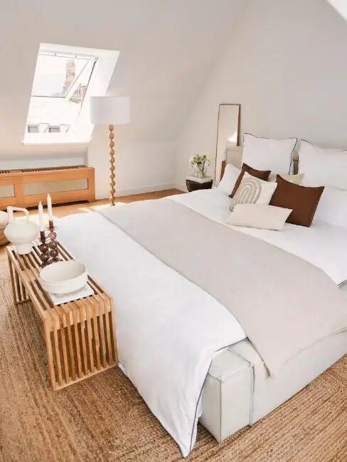 Appartement à vendre, 90m², Handschuheim