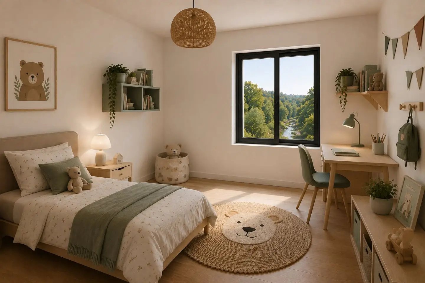Appartement à vendre, 80m², Ernolsheim-Bruche