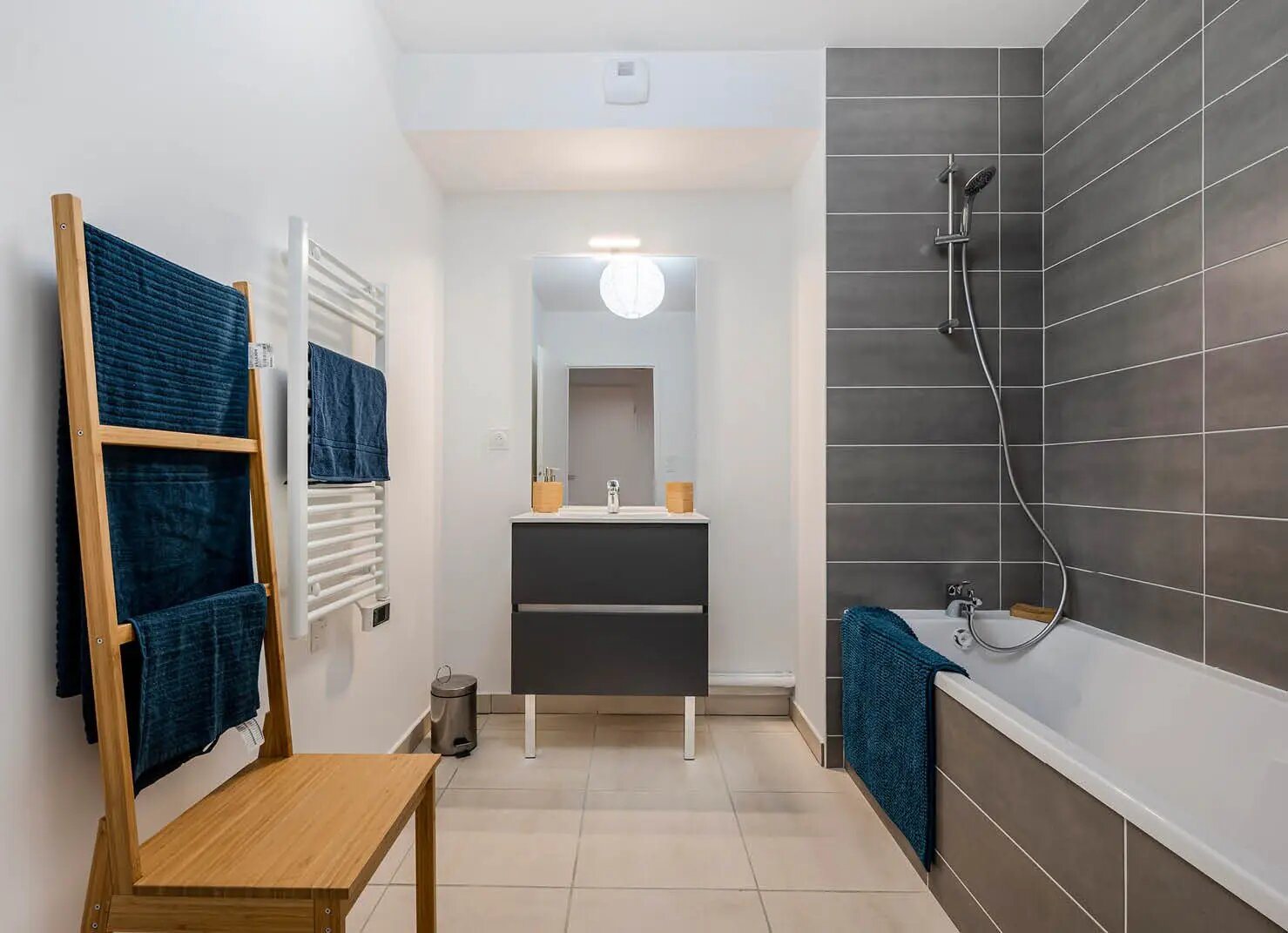 Appartement à vendre, 66m², Truchtersheim