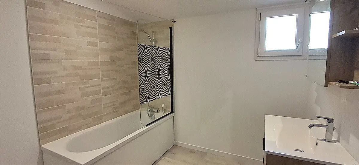 Maison à vendre, 100m², Clesles