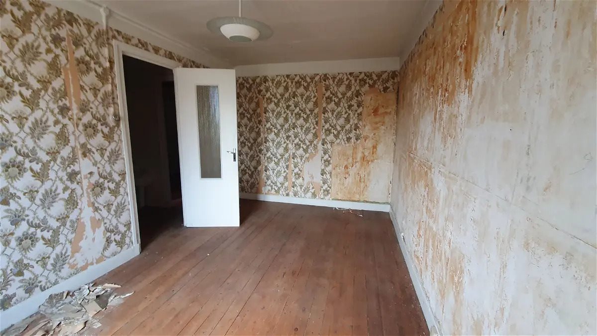Maison à vendre, 74m², Romilly-sur-Seine