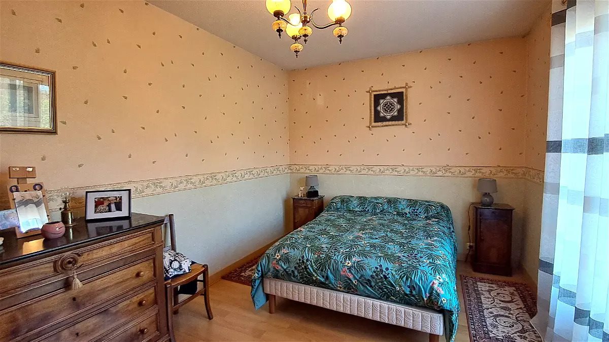 Maison à vendre, 158m², Nogent-sur-Seine