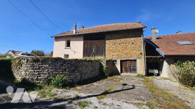 Maison à vendre, 101m², Tourcoing