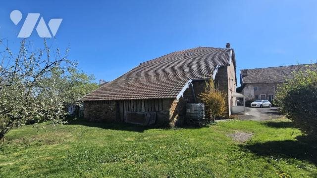 Maison à vendre, 101m², Tourcoing