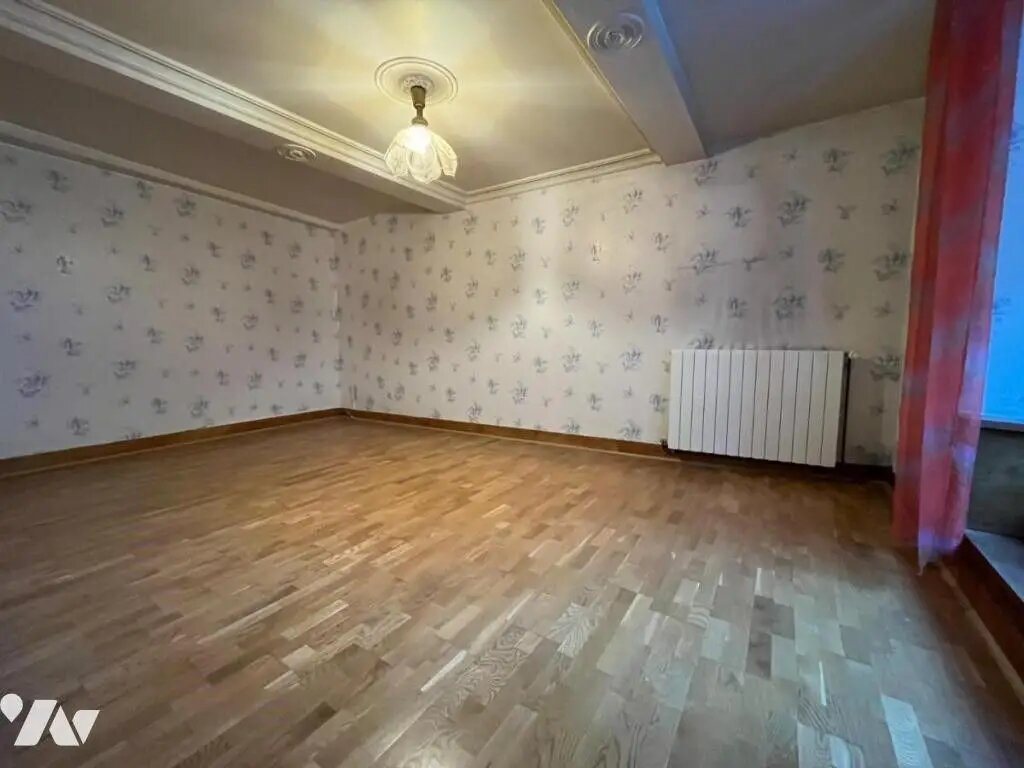 Maison à vendre, 106m², Marnay