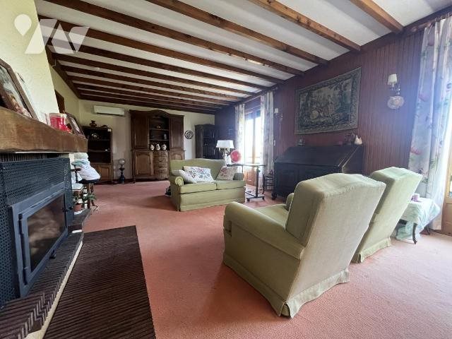 Maison à vendre, 82m², Tourcoing