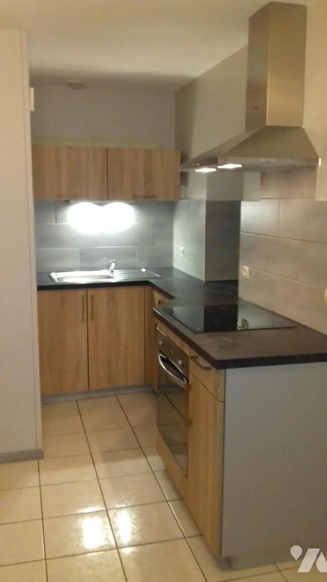 Appartement à vendre, 85m², Baume-les-Dames