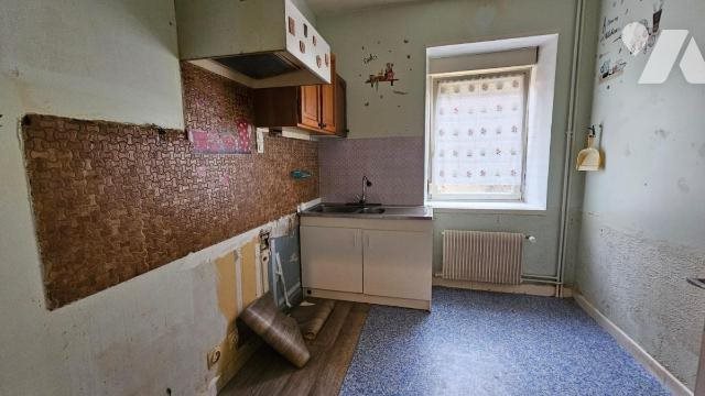 Maison à vendre, 137m², Tourcoing
