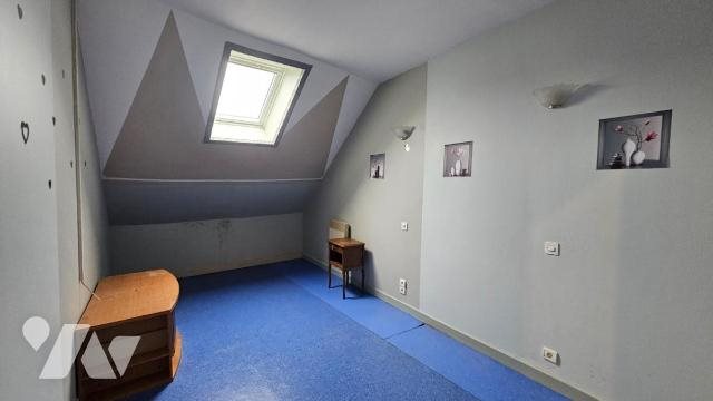 Maison à vendre, 137m², Tourcoing