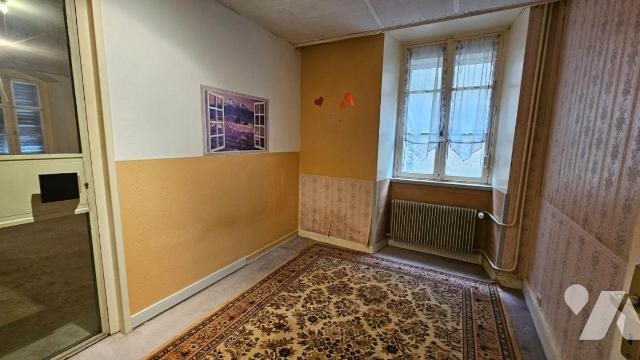 Maison à vendre, 137m², Tourcoing