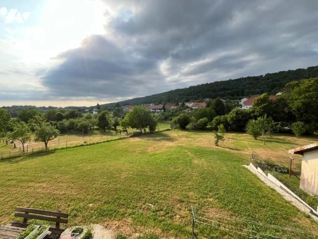 Maison à vendre, 133m², Sancey-le-Grand