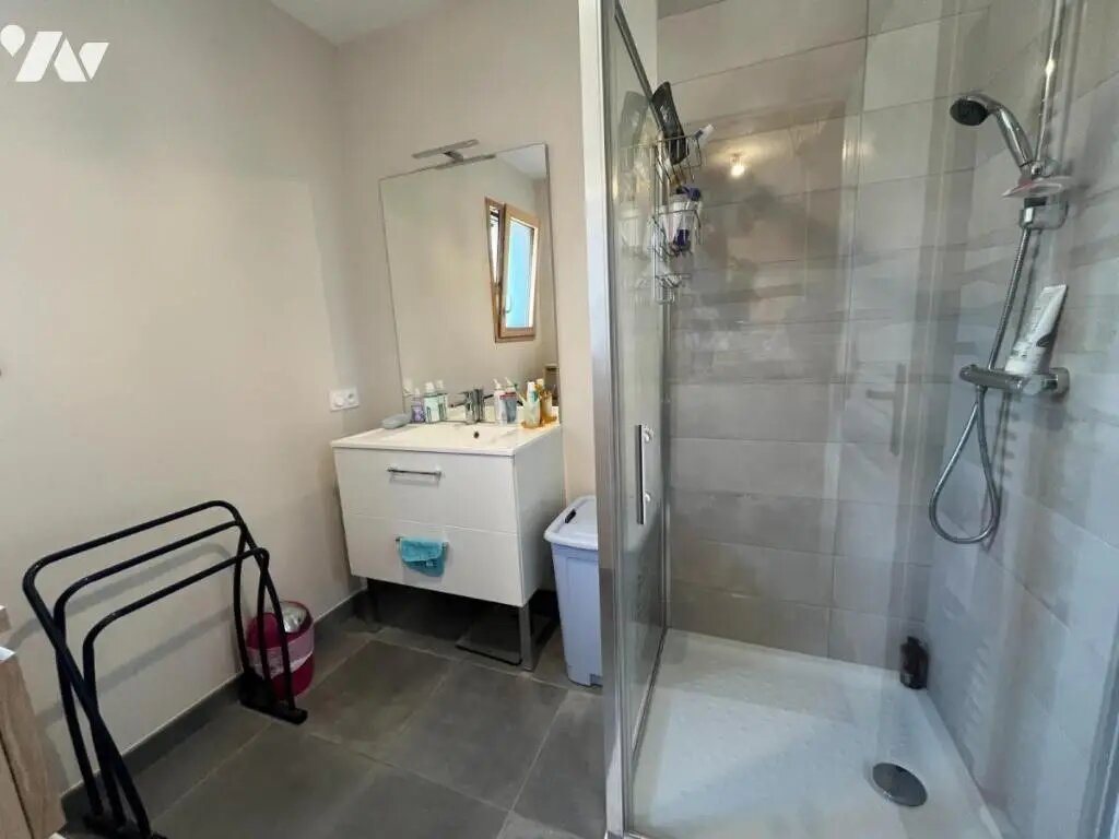 Maison à vendre, 133m², Sancey-le-Grand