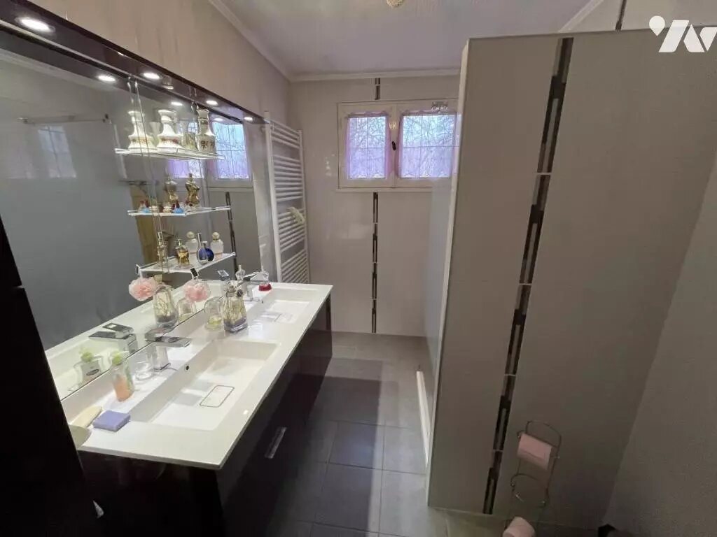 Maison à vendre, 98m², Villersexel