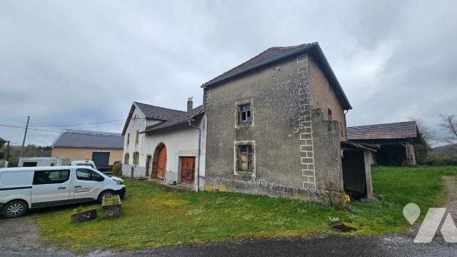 Maison à vendre, 119m², Tourcoing